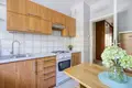 1 room apartment 38 m² in Warsaw, Poland