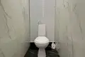 Wohnung 2 zimmer 66 m² in Baranawitschy, Belarus