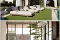 5 bedroom house 1 100 m² Przno, Montenegro