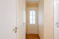 2 room apartment 56 m² Minsk, Belarus