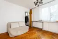 Wohnung 3 zimmer 46 m² Warschau, Polen