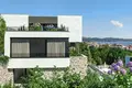House 226 m² Tivat, Montenegro