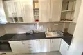 1 bedroom apartment 47 m² Budva, Montenegro