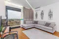 1 bedroom apartment 77 m² Bar, Montenegro