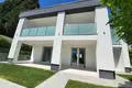 Casa 399 m² Piran, Eslovenia