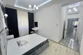 Kvartira 4 xonalar 180 m² Toshkentda, O‘zbekiston