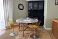 Appartement 2 chambres 79 m² Minsk, Bélarus