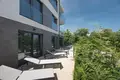 Hotel 641 m² en Opatija, Croacia