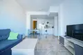 Apartamento 6 habitaciones 269 m² Santa Pola, España