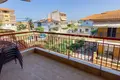 2 bedroom apartment 70 m² Agios Pavlos, Greece