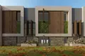 Apartamento 2 habitaciones 165 m² Termal, Turquía