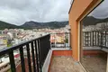 Wohnung 20 m² Budva, Montenegro