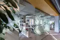 Office 393 m² in Central Administrative Okrug, Russia