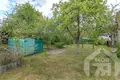 Maison 35 m² Curleuski selski Savet, Bélarus
