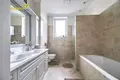 Chalet 607 m² Minsk, Biélorussie