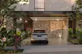 Дом 2 спальни 190 м² Мерида, Мексика