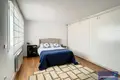 Кондо 8 комнат 163 м² Аликанте, Испания