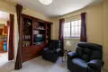 Квартира 4 комнаты 172 м² муниципалитет Ларнака, Кипр