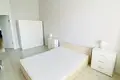 Wohnung 2 Zimmer 52 m² Sjewjerodonezk, Ukraine