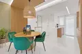 Wohnung 2 Schlafzimmer 75 m² Torrevieja, Spanien