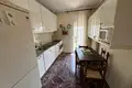 Cottage 6 bedrooms 203 m² Nea Efesos, Greece