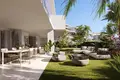 4 bedroom apartment  Marbella, Spain