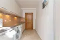 2 bedroom house 97 m² Muo, Montenegro