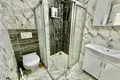 Appartement 3 chambres 97 m² Mezitli, Turquie
