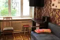 Комната 1 комната 22 м² Одесса, Украина