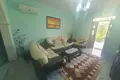 Haus 88 m² Vlora, Albanien