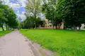 Wohnung 2 zimmer 48 m² Minsk, Belarus