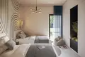 3 bedroom villa 107 m² San Miguel de Salinas, Spain
