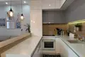 3 bedroom apartment 78 m² Budva, Montenegro
