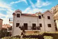 Mieszkanie 4 pokoi 160 m² Kotor, Czarnogóra