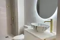 Appartement 1 chambre  Marbella, Espagne