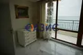 Appartement 2 chambres 88 m² Sveti Vlas, Bulgarie