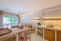 Квартира 2 спальни 68 м² Эстепона, Испания