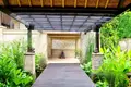 6-Schlafzimmer-Villa 789 m² Ungasan, Indonesien