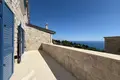 Willa 445 m² Katun Rezevici, Czarnogóra