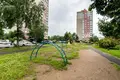 Wohnung 3 zimmer 68 m² Minsk, Belarus
