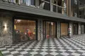Doppelhaus 3 zimmer 100 m² Oba, Türkei