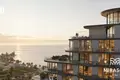 3 bedroom apartment  Khuzam, United Arab Emirates