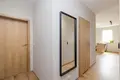 Wohnung 3 zimmer 65 m² Warschau, Polen