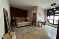3 bedroom villa 160 m² Ubud District, Indonesia