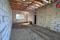 Maison 72 m² Staryja Ciaruski, Bélarus