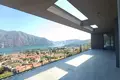 Willa 5 pokojów 380 m² Cernobbio, Włochy