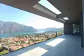 5-Zimmer-Villa 380 m² Cernobbio, Italien