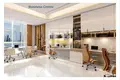 Apartment 386 m² Dubai, United Arab Emirates