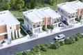 3 bedroom house 155 m² Pafos, Cyprus