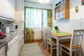 Wohnung 3 Zimmer 72 m² Tampereen seutukunta, Finnland